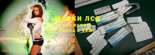трава Беломорск